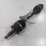 Driver Left Front Cv Axle Shaft 2.4L Outer Awd Fits 16-18 Kia Sorento Oem. Fixed Price $89.90.