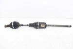 2010 Bmw 328I Xdrive E90 Awd Front Right Suspension Axle Shaft Oem. Fixed Price $90.00.