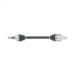 Trakmotive GM-8452 Aar Cv Axle Shaft For 14-19 Chevrolet Corvette. Fixed Price $180.95.