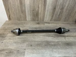 2023-24 Volkswagen ID.4 Rear Rh Cv Axle Shaft Oem Part # 1EK.501.204. Fixed Price $159.00.