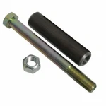 Artec Industries HS6081 Knuckle Bolt Kit - All Reid Solid Crane Org.mfr. Fixed Price $58.29.