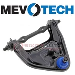 Mevotech Supreme Front Left Upper Suspension Control Arm Ball Joint For Zx. Fixed Price $139.81.