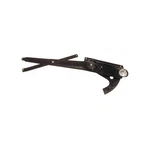 Scott Drake C7ZZ-6523200-AR 1967 Concours Window Regulator Rh. Fixed Price $89.05.