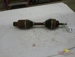 2017 Ford Expedition Front Cv Axle Shaft Left. Fixed Price $100.00.