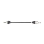 Trakmotive FD-8092 Cv Axle Shaft 94-97 Ford Aspire. Fixed Price $105.29.