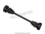 Porsche 944 924 Axle Shaft Assembly M/t Rear Gkn Loebro Oem New + Warranty. Fixed Price $391.80.