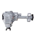 2007-2018 Gm 1500 Awd 8.25" Remanufactured Front Differential Carrier 3.42 Ratio. Fixed Price $1395.00.