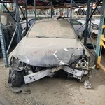 Passenger Right Axle Shaft Front Fits 06-13 Lexus IS250 561736. Fixed Price $127.49.