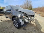 2013 Lincoln Mkx Front Left Axle Shaft Assembly 4WD 94K Miles Oem Used. Fixed Price $80.70.