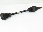 2006 Maserati Quattroporte Passenger Rear Axle Shaft Cv Oem M139 04-07 Rh 192746. Fixed Price $27.00.