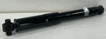 17-23 Nissan Rogue Sport Qashqai Rear Left Right Shock Strut Absorber # 91626. Fixed Price $68.64.