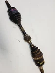 2007 2008 2009 Kia Spectra 2.0L Auto Trans Left Driver Front Axle Shaft Oem. Fixed Price $90.00.