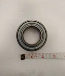 Oem Nissan Axle Shaft Bearing For 2007-2011 Altima 39774-JA01A. Fixed Price $30.00.