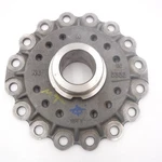 American Axle Rear Differential Cover For 2019-2025 Dodge Ram 2500. Fixed Price $99.99.