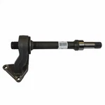 Genuine Ford Cv Intermediate Shaft AE5Z-3A329-B. Fixed Price $195.62.