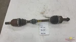 2016 Kia Soul Axle Shaft Left At. Fixed Price $100.00.