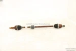 2021-2023 Hyundai Elantra Front Right Passenger Side Cv Axle Assembly Oem. Fixed Price $119.00.