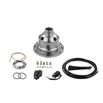 Arb 4X4 Accessories M226 Axle 32 Spline Air Locker Differential For Titan Xterra. Fixed Price $1299.95.