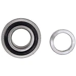 Strange A1020- Axle Bearing 3.150/1.531. Fixed Price $70.42.