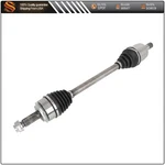 For Honda Civic 2016 2017 2018 2019 Front Cv Axle Assembly Driver Left Side 1PC. Fixed Price $74.79.