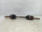 2013-2016 Lincoln Mkz Axle Shaft Front Driver Cv C/v Y8XT8. Fixed Price $89.74.