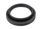 19405975 Front Axle Shaft Seal. Fixed Price $39.87.