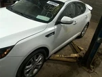 Passenger Right Axle Shaft Front Ex 2.4L Fits 11-13 Optima 10212613. Fixed Price $83.58.