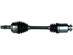 Front Right Axle Assembly 31ZKGRC92 For Acura Rdx 2010 2008 2009 2011 2012 2007. Fixed Price $89.12.