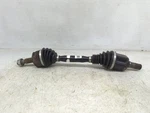2014-2017 Fiat 500 Axle Shaft Front Driver Cv C/v Y5XSV. Fixed Price $316.58.
