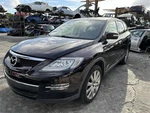 Driver Axle Shaft Front Outer Assembly Fits 07-15 Mazda CX-9 1134426. Fixed Price $86.10.