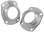 Jegs 62640 Housing Ends Late Ford With 1/2 In. Flanged Axle. Fixed Price $93.99.