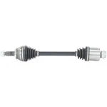 Surtrak Cv Axle Shaft HO-8143. Fixed Price $102.95.