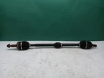 2014-2015 Kia Optima 2.4L Right Front Passanger Axle Shaft Oem 49542-T9520. Fixed Price $89.00.