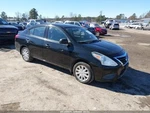 2015 Nissan Versa Front Axle Shaft Used Fwd 1.60L 106K Miles Oem Part. Fixed Price $80.70.