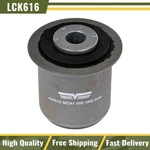 Dorman 905-540 Differential Mounting Bushing Front Ford Lincoln. Fixed Price $49.34.