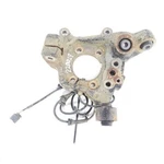 Rear Left Spindle Knuckle Oem Nissan Pathfinder 13 14 15 16 17 18 19 20. Fixed Price $45.88.