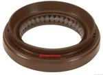 Genuine Differential Seal Fits 1992-2007 Mazda Miata RX-7 RX-8 929 P043-27-238A. Fixed Price $28.05.