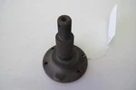 Porsche Drive Shaft 91433222301. Fixed Price $79.20.