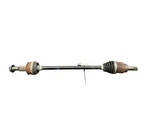 2025 Buick Enclave Oem Rear Left Side Suspension Cv Axle Shaft 84889401. Fixed Price $149.45.