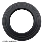 Wheel Seal Beck/arnley 052-4086. Fixed Price $22.85.