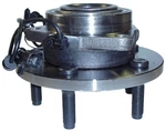 Axle Hub Assembly Ptc PT513271. Fixed Price $127.87.