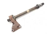 2008 2009 2010 Mazda Passenger Axle Inner Jackshaft Oem GG4725700. Fixed Price $144.00.