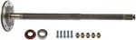 Dorman 630-136 Drive Axle Shaft. Fixed Price $214.99.