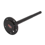 G2 Axle And Gear 95-2025-101 Shaft Fits 76-81 CJ5 CJ7 Scrambler. Fixed Price $114.99.