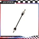 New Oe Rear Cv Axle For 2017-2018 Kia Sportage 2.0L 2.4L Lifetime Warranty. Fixed Price $257.19.