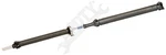 Apdty 142932 Rear Driveshaft Assembly. Fixed Price $828.67.