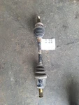 Lh Driver Side 2021 Sonata Axle/cv C/v Shaft SKU#4418580. Fixed Price $96.90.