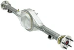 Currie Enterprises CE-GMB5557X. Fixed Price $1550.00.