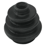 Gkn Cv Joint Boot. Fixed Price $28.01.