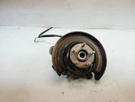 2015 2016 Subaru Impreza Rear Driver Left Spindle Knuckle Hub Oem 28411FJ050. Fixed Price $99.00.